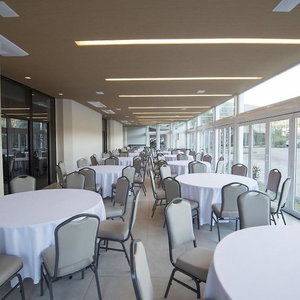 Hotel Pullman Sao Paulo Guarulhos Airport cazare Guarulhos