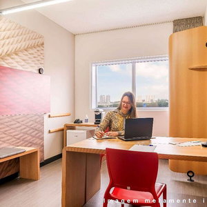 Hotel Ibis Guarulhos cazare Guarulhos
