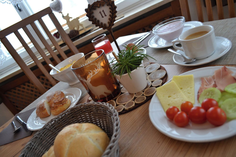 Hotel Albergo Majorka