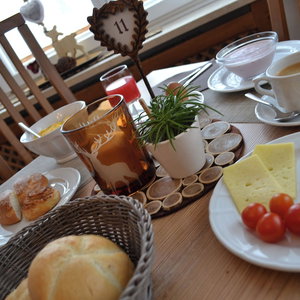 Hotel Albergo Majorka cazare Canazei
