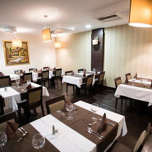 Hotel Hotel Mangart cazare Bovec