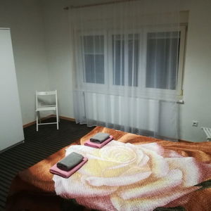 Hotel Family Guesthouse Greenslo cazare Ljubljana