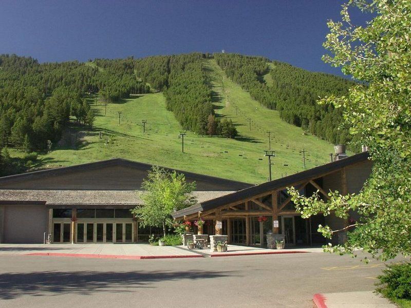 Hotel Hilton Garden Inn Mardin