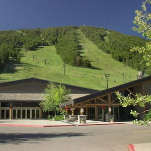 Hotel Hilton Garden Inn Mardin cazare Mardin