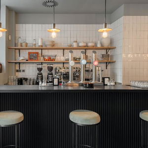 Hotel Toc Hostel Granada cazare Granada