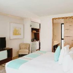 Sejur O' Tulum Boutique Hotel vacanta Tulum