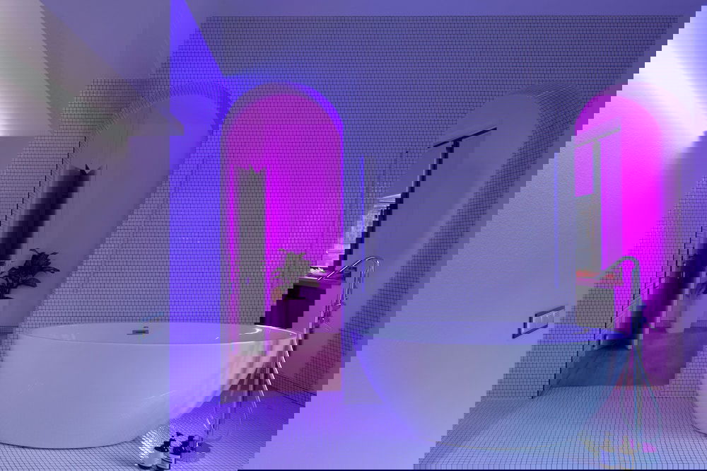 Hotel Major's House Gyumri