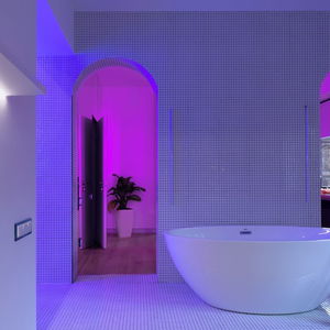 Hotel Major's House Gyumri cazare Gyumri