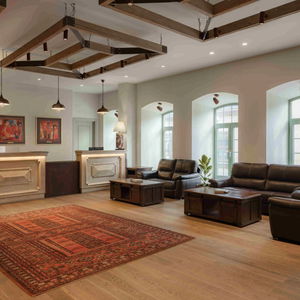 Hotel Grand Hotel Gyumri By Apricot Hotels cazare Gyumri