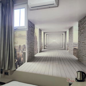 Hotel Hotel Chief cazare Gyumri