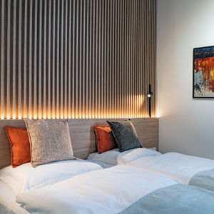 Hotel Erkan Alek Heritage Hotel cazare Gyumri