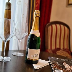 Sejur Hamlet Bed & Breakfast vacanta Dubrovnik