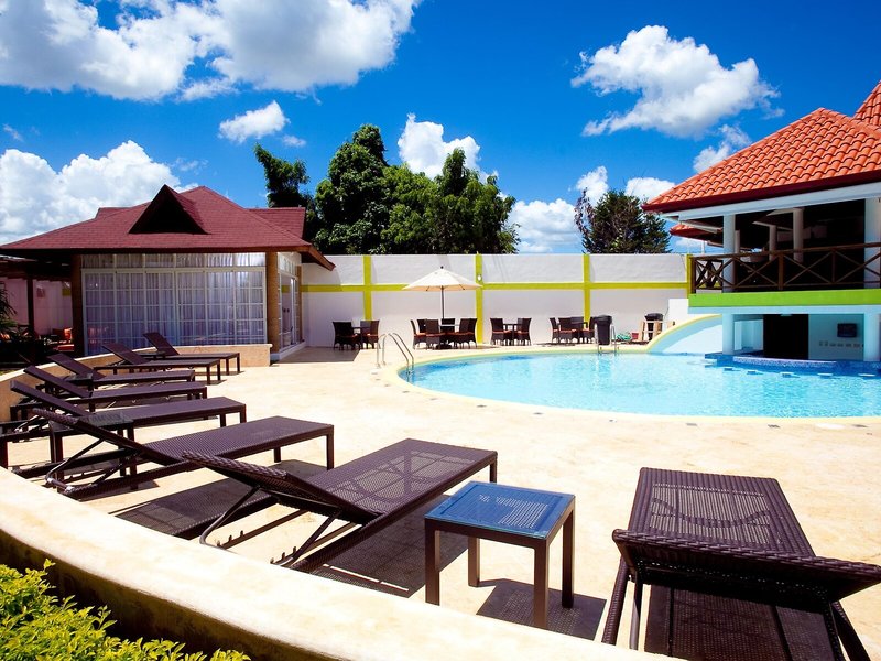 Hostal Silvestre