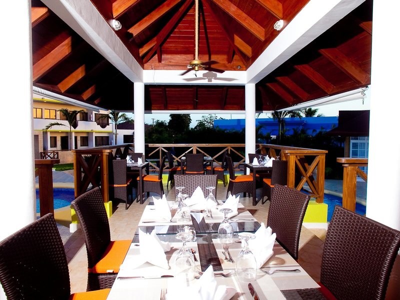 Hostal Silvestre