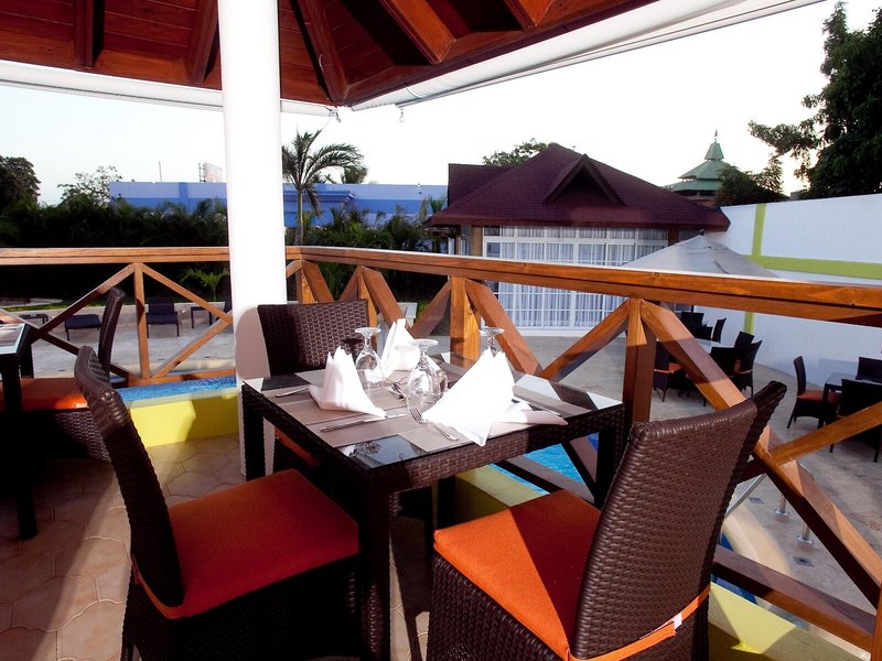 Hostal Silvestre