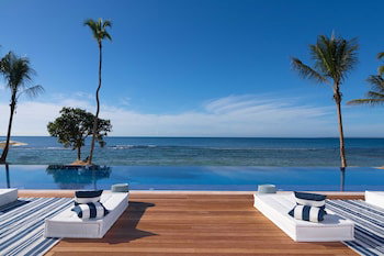 Hotel Casa De Campo Hotel