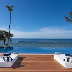 Hotel Casa De Campo Hotel cazare La Romana