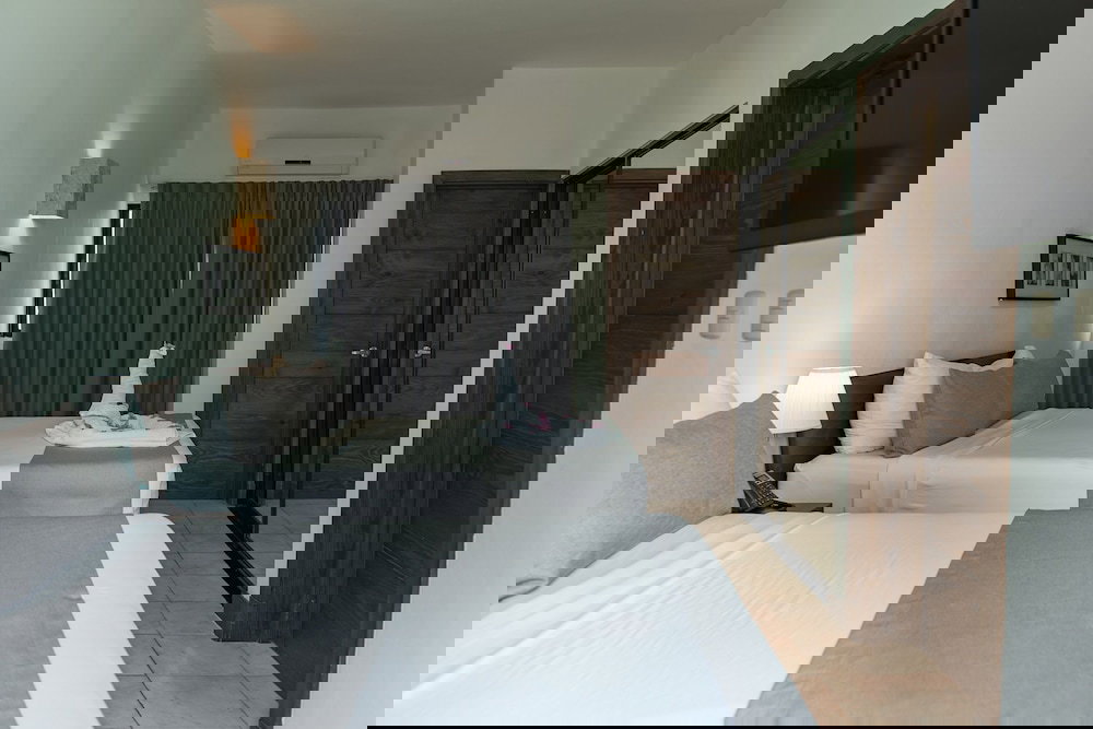 Hotel Hostal Silvestre