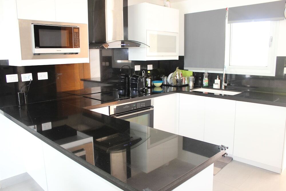 Hotel Villa Real Playa Nueva Romana