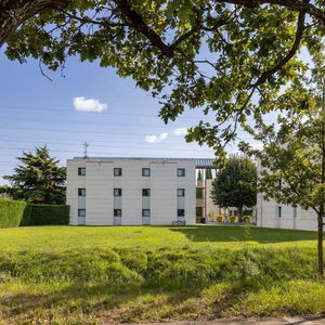 Hotel The Originals Access, Hotel Innostar cazare Labege