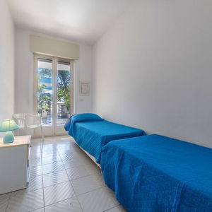 Sejur Residence La Caletta vacanta Taviano