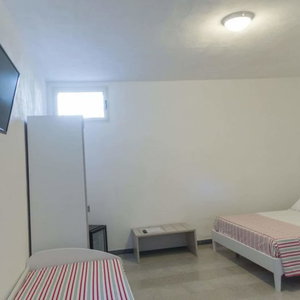 Hotel Approdo Di Venere Hotel & Ristorante cazare Vieste