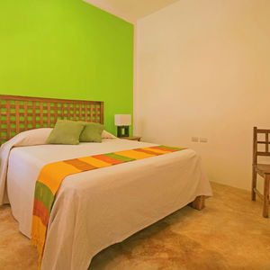 Sejur Hotel Casa Sofía,Tulum vacanta Tulum