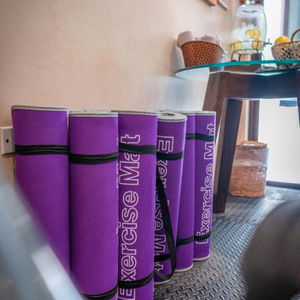 Sejur Ana Y José Hotel & Spa Tulum vacanta Tulum