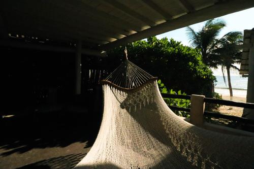 Villa Las Estrellas