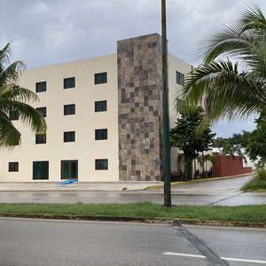 Hotel Hotel Ambra cazare Playa del Carmen
