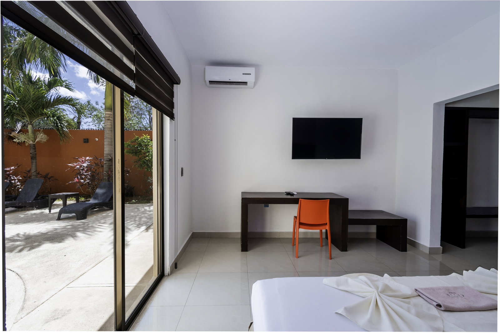 Hotel Ambra