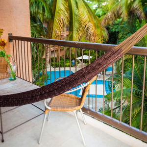 Hotel Tukan Hotel Playa Del Carmen cazare Playa del Carmen