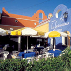 Hotel Hotel Las Golondrinas cazare Playa del Carmen