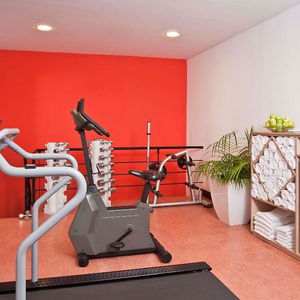 Hotel Nh Collection Buenos Aires Centro Histórico cazare Buenos Aires