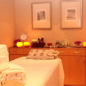 Hotel Doubletree By Hilton Buenos Aires cazare Buenos Aires