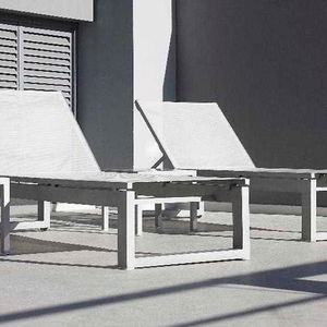 Hotel Monserrat Apart cazare Buenos Aires