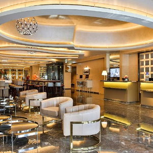 Hotel Palladio Hotel Buenos Aires - Mgallery Collection cazare Buenos Aires