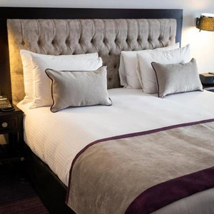 Hotel Hotel Sofitel Buenos Aires Recoleta cazare Buenos Aires