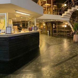 Hotel Regente Palace cazare Buenos Aires