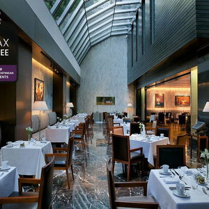 Hotel Alvear Art Hotel cazare Buenos Aires