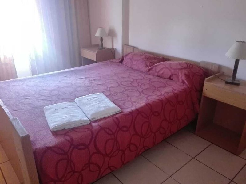 Hotel Bet Hotel Buenos Aires