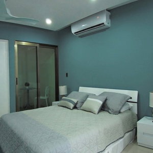 Sejur Palmarena Hotel & Condominios By Nah Hotels vacanta Playa del Carmen