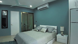 Hotel Palmarena Hotel & Condominios By Nah Hotels cazare Playa del Carmen