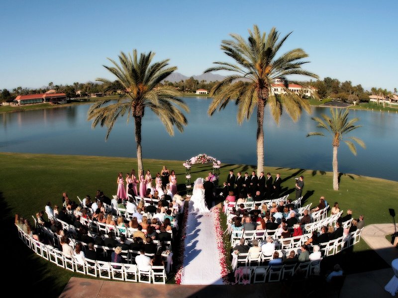 The Mccormick Scottsdale