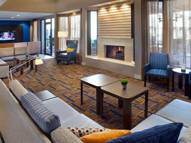 Sonesta Select Scottsdale At Mayo Clinic Campus