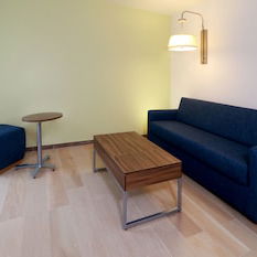 Hotel Holiday Inn Express And Suites Playa Del Carmen cazare Playa del Carmen