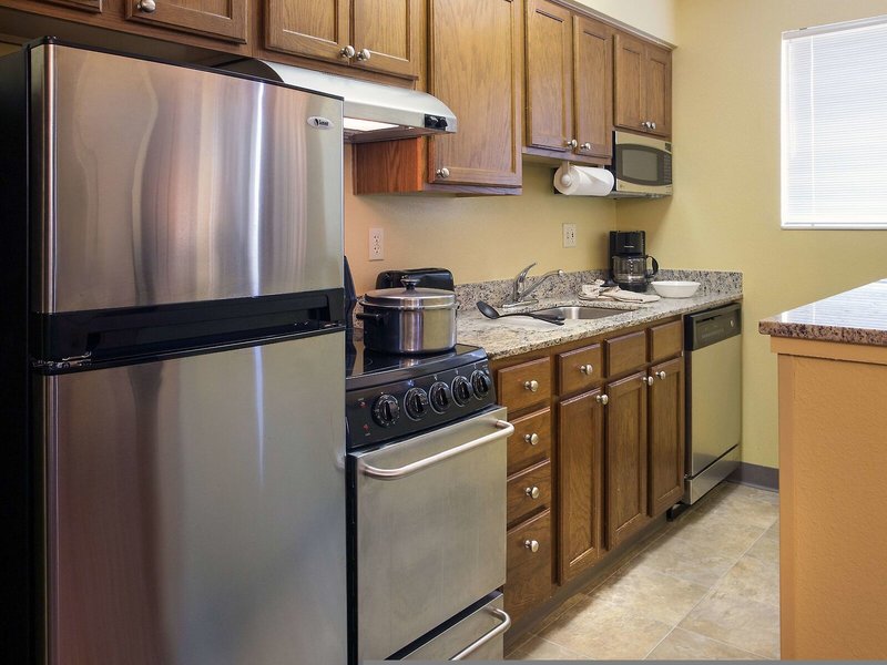 Sonesta Simply Suites Scottsdale North
