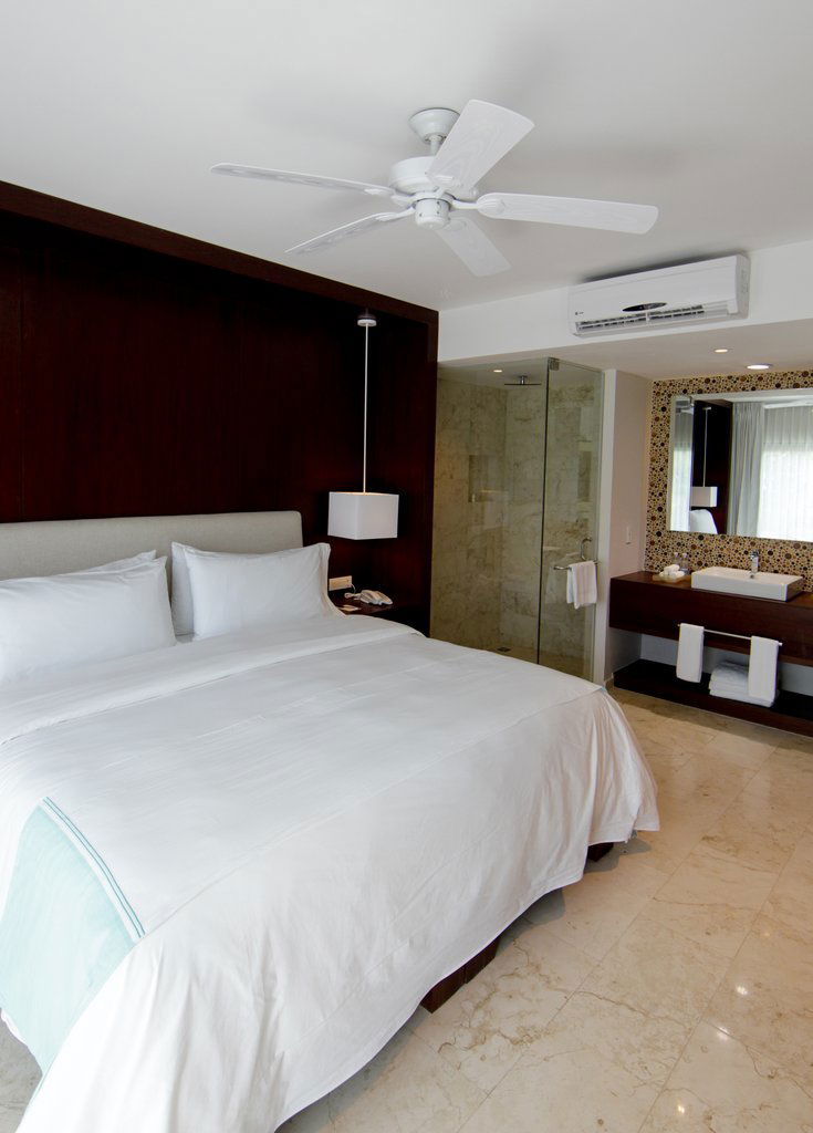 Hotel The Palm At Playa