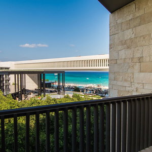 Sejur Grand Hyatt Playa Del Carmen Resort vacanta Playa del Carmen