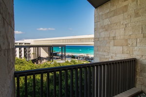 Hotel Grand Hyatt Playa Del Carmen Resort cazare Playa del Carmen